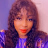 marietou_c